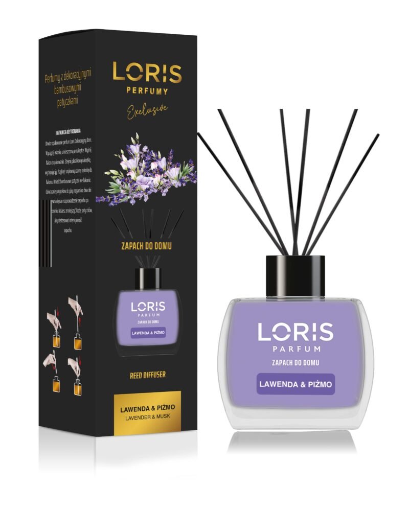 Loris-Lawenda-Pizmo-Zapach-Do-Domu-800x1000