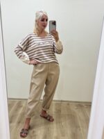Megztukas Su Blizgiomis Širdutėmis
