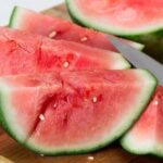 Arbūzas