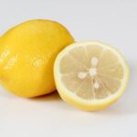 Citrina
