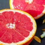 Greipfrutas