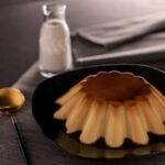 Karamelė
