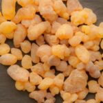 Olibanas