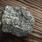 Pilkoji ambra