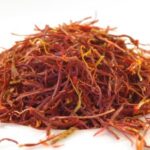 Safranas